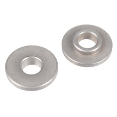 Tuleja Ariens .312x.499x.23x.88 CZĘŚĆ ORYGINALNA