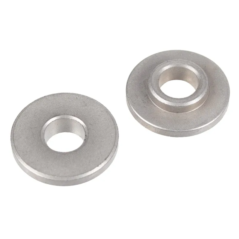 Tuleja Ariens .312x.499x.23x.88 CZĘŚĆ ORYGINALNA