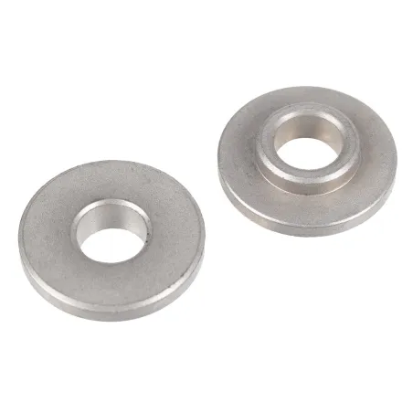 Tuleja Ariens .312x.499x.23x.88 CZĘŚĆ ORYGINALNA