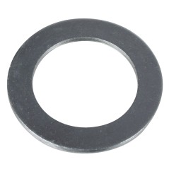 Podkładka Ariens 1.010x1.505x.062 CZĘŚĆ ORYGINALNA