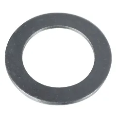 Podkładka Ariens 1.010x1.505x.062 CZĘŚĆ ORYGINALNA