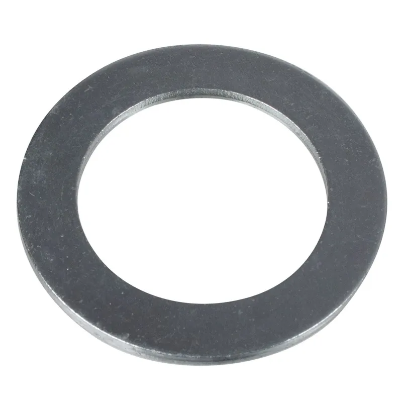 Podkładka Ariens 1.010x1.505x.062 CZĘŚĆ ORYGINALNA