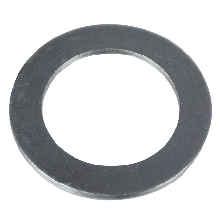 Podkładka Ariens 1.010x1.505x.062 CZĘŚĆ ORYGINALNA