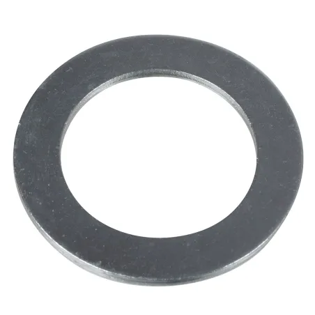 Podkładka Ariens 1.010x1.505x.062 CZĘŚĆ ORYGINALNA