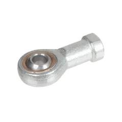 Końcówka drążka M8 x 8mm Ariens CZĘŚĆ ORYGINALNA