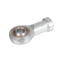 Końcówka drążka M8 x 8mm Ariens CZĘŚĆ ORYGINALNA