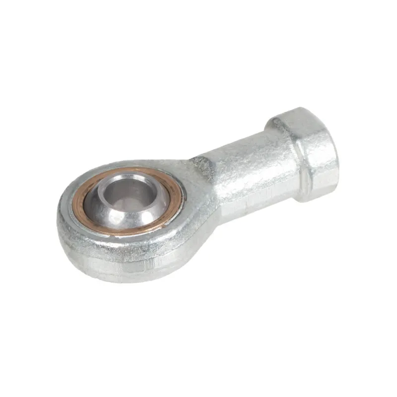 Końcówka drążka M8 x 8mm Ariens CZĘŚĆ ORYGINALNA