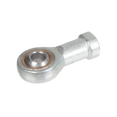 Końcówka drążka M8 x 8mm Ariens CZĘŚĆ ORYGINALNA