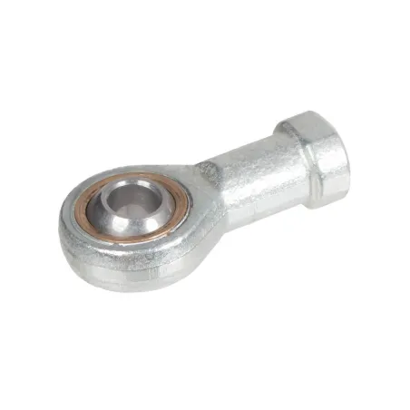 Końcówka drążka M8 x 8mm Ariens CZĘŚĆ ORYGINALNA