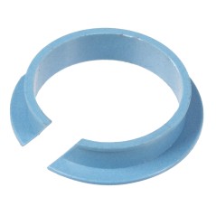 Tuleja Ariens CZĘŚĆ ORYGINALNA