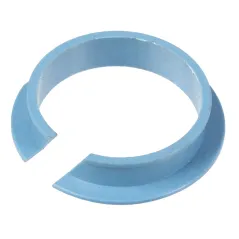 Tuleja Ariens CZĘŚĆ ORYGINALNA