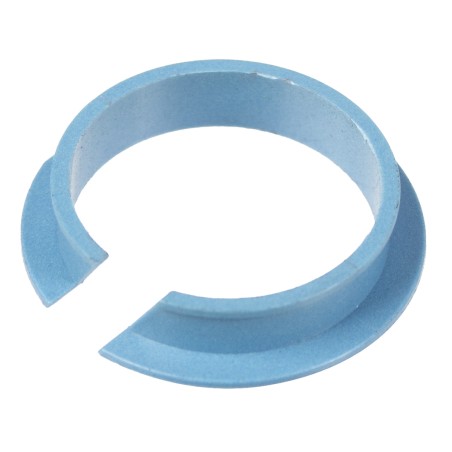 Tuleja Ariens CZĘŚĆ ORYGINALNA