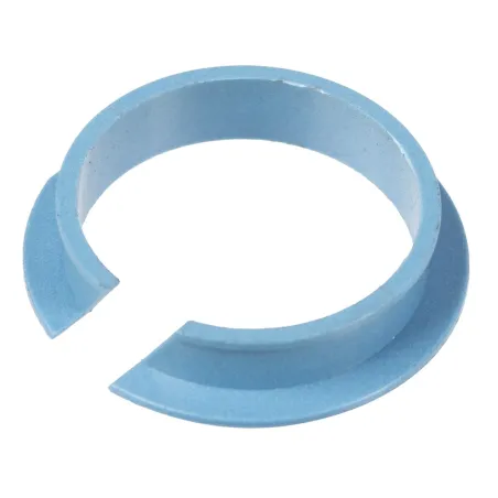 Tuleja Ariens CZĘŚĆ ORYGINALNA