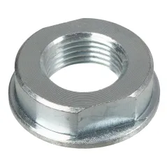 Tuleja Ariens CZĘŚĆ ORYGINALNA