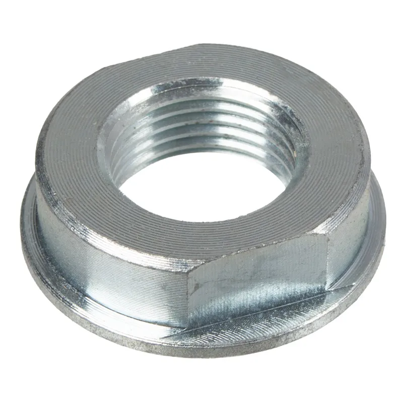 Tuleja Ariens CZĘŚĆ ORYGINALNA