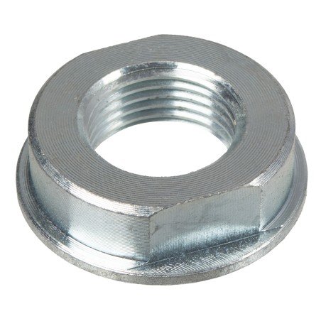 Tuleja Ariens CZĘŚĆ ORYGINALNA