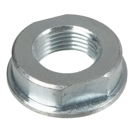 Tuleja Ariens CZĘŚĆ ORYGINALNA