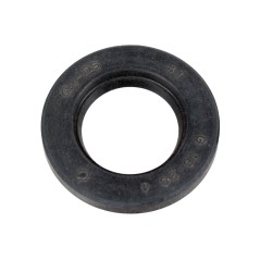 Uszczelniacz Kawasaki VS253