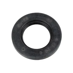 Uszczelniacz Kawasaki VS253