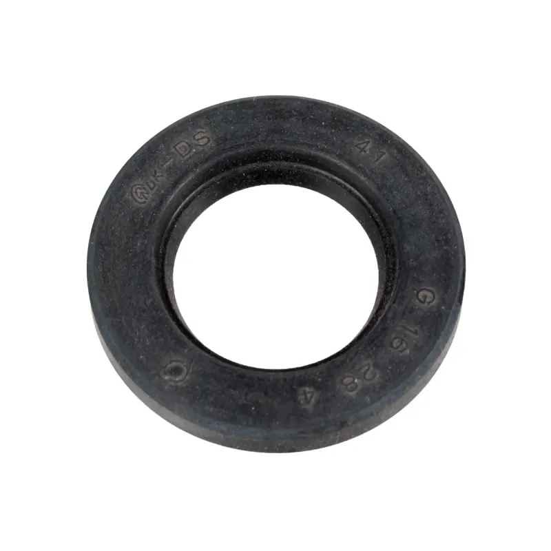 Uszczelniacz Kawasaki VS253