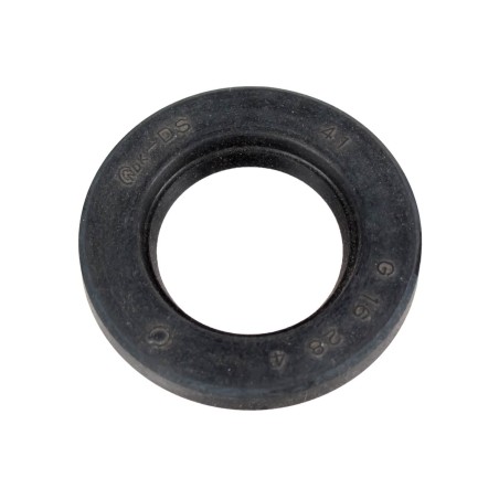 Uszczelniacz Kawasaki VS253