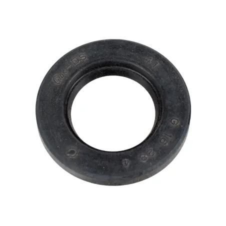 Uszczelniacz Kawasaki VS253