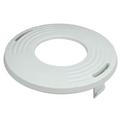 Pokrywa dolna głowicy Stihl Auto-Cut 46-2