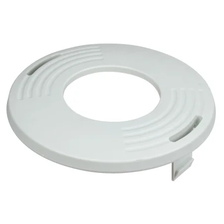 Pokrywa dolna głowicy Stihl Auto-Cut 46-2