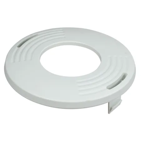 Pokrywa dolna głowicy Stihl Auto-Cut 46-2