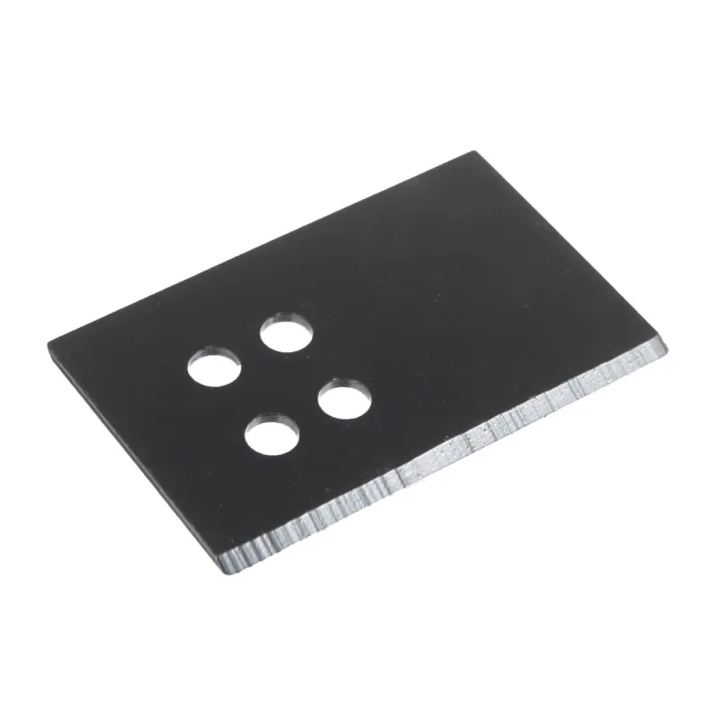 Nożyk Cedrus wykaszarka CEDKW45PRO CEDKW53PRO Nożyk Cedrus wykaszarka CEDKW45PRO CEDKW53PRO