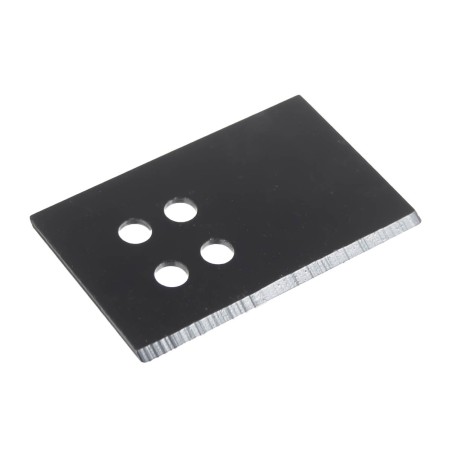 Nożyk Cedrus wykaszarka CEDKW45PRO CEDKW53PRO