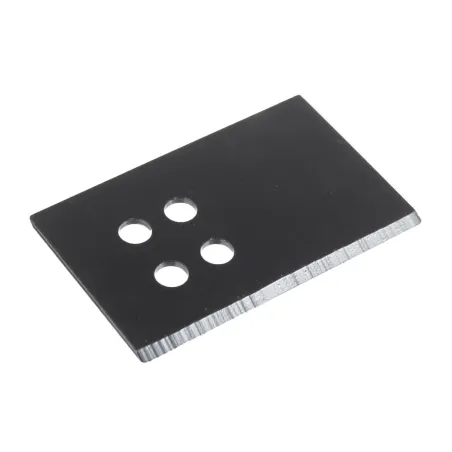 Nożyk Cedrus wykaszarka CEDKW45PRO CEDKW53PRO