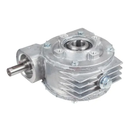 Przekładnia CEDRUS zamiatarka ZM05