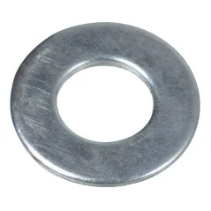 Tuleja Cedrus zamiatarka ZM06 CEDSB53