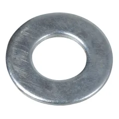 Tuleja Cedrus zamiatarka ZM06 CEDSB53