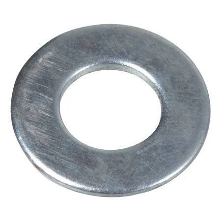 Tuleja Cedrus zamiatarka ZM06 CEDSB53