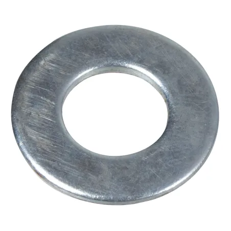 Tuleja Cedrus zamiatarka ZM06 CEDSB53