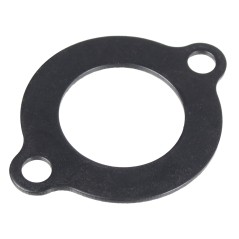 Podkładka przekładni CEDRUS zamiatarka ZM02