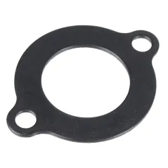 Podkładka przekładni CEDRUS zamiatarka ZM02