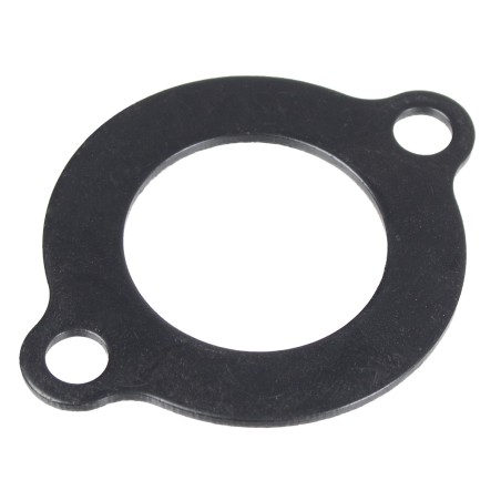 Podkładka przekładni CEDRUS zamiatarka ZM02