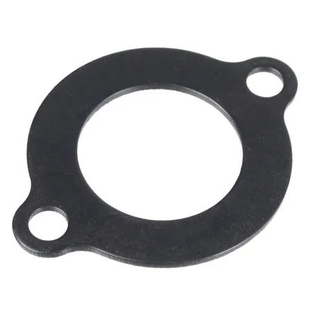 Podkładka przekładni CEDRUS zamiatarka ZM02