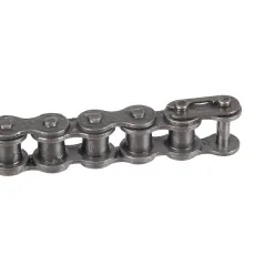 Łańcuch napędowy aeratora Weibang WB457AB CZĘŚĆ ORYGINALNA