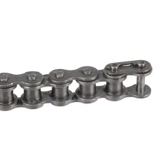 Łańcuch napędowy aeratora Weibang WB457AB CZĘŚĆ ORYGINALNA