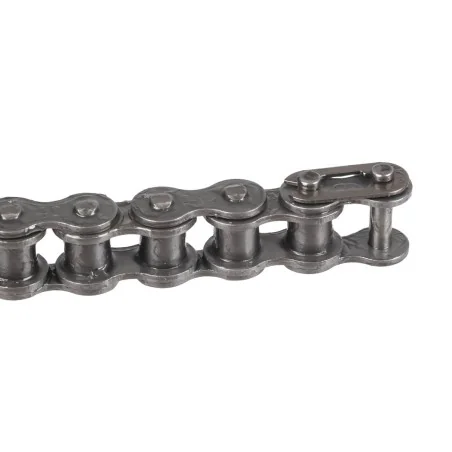 Łańcuch napędowy aeratora Weibang WB457AB CZĘŚĆ ORYGINALNA