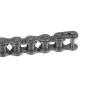 Łańcuch napędowy aeratora Weibang WB457AB CZĘŚĆ ORYGINALNA