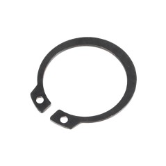 Zabezpieczenie aeratora Weibang WB517AB CZĘŚĆ ORYGINALNA