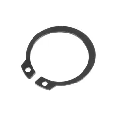 Zabezpieczenie aeratora Weibang WB517AB CZĘŚĆ ORYGINALNA