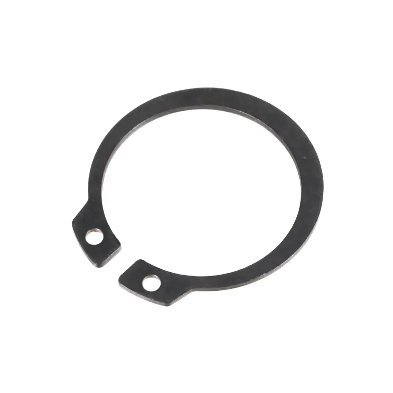 Zabezpieczenie aeratora Weibang WB517AB CZĘŚĆ ORYGINALNA