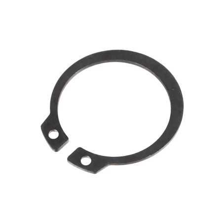 Zabezpieczenie aeratora Weibang WB517AB CZĘŚĆ ORYGINALNA