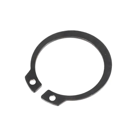 Zabezpieczenie aeratora Weibang WB517AB CZĘŚĆ ORYGINALNA